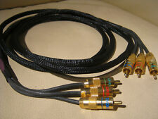The chord company gebraucht kaufen  München