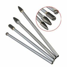 4pcs 150 160mm for sale  HATFIELD