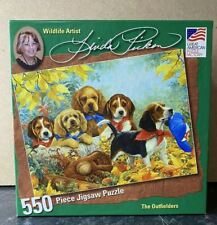 Great american puzzle for sale  OKEHAMPTON