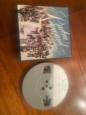 Barbra streisand musical for sale  Overland Park