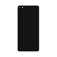 Huawei p40 genuine for sale  BRIGHTON