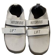Notorious lift sumo for sale  San Antonio
