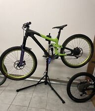 Mtb norco range usato  Vignate