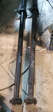 Alb 5145 albero usato  Guidonia Montecelio