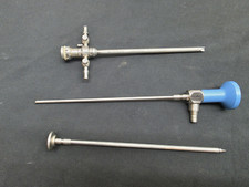 Stryker hip arthroscopy for sale  Corona