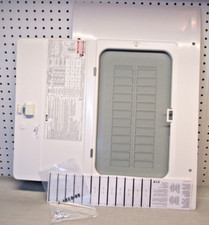 Eaton brpx3a24l1fw replacement for sale  Winder