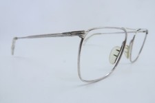 Vintage white filled for sale  LONDON