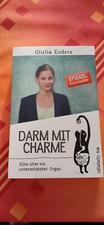 Buch darm charme gebraucht kaufen  Deutschland