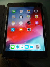 Ipad mini generazione usato  Italia