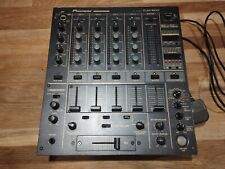 Pioneer djm 600 for sale  BRISTOL