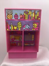 1986 multi toys for sale  Nampa