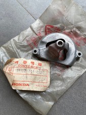 Honda cb125s nx125 d'occasion  Expédié en Belgium
