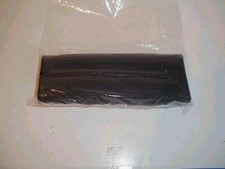 Oem honda air for sale  Odell