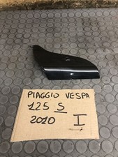 Cover coperchio forcella usato  Italia
