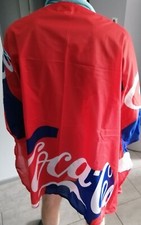 Cape coca cola d'occasion  Carvin