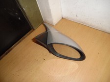 Aussenspiegel pel vectra gebraucht kaufen  Sulz am Neckar