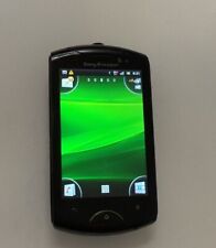 sony ericsson live walkman comprar usado sony ericsson live walkman comprar usado Enviando para Brazil