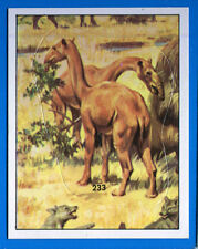 Animali preistorici panini usato  Maranello