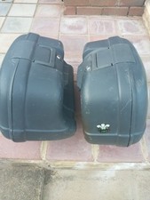 Honda xl650 transalp for sale  DUNSTABLE