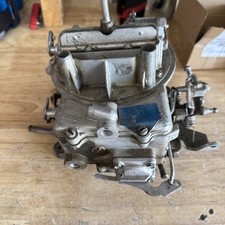 Ford motorcraft d4ae for sale  Castle Rock