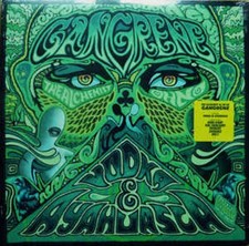 ayahuasca usato ayahuasca usato Milano