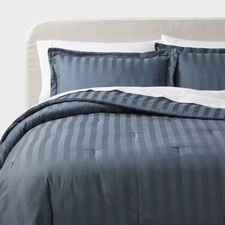 3pc luxe striped for sale  USA