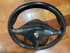 Genuine porsche 996 for sale  Miami