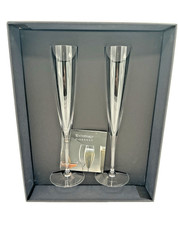 Waterford trumpet crystal for sale  Houston