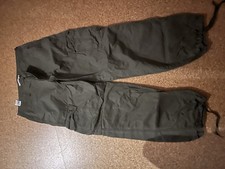 Top levi baggy gebraucht kaufen  Seesen