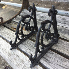Antique style cast for sale  San Bernardino