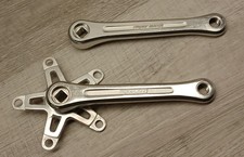 Vintage sugino super for sale  Lakeville