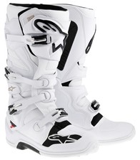 Alpinestars tech mens for sale  Holland