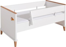Paidi sicherheits set gebraucht kaufen  Oyten