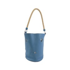 Authentic hermes mangeoire d'occasion  Expédié en Belgium