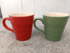 Nescafe official pick for sale  HELSTON