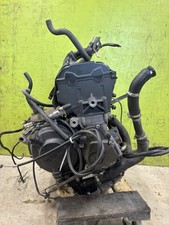 Yamaha yzf r6s for sale  Lyons