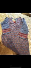 Ladies designer long for sale  SWINDON