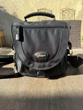 Lowepro camera bag for sale  Tustin