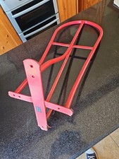 saddle holder for sale saddle holder for sale MALPAS