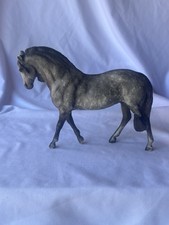 Breyer vintage andalusian for sale  Yreka