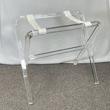 Vintage 70s mcm for sale  Kenosha