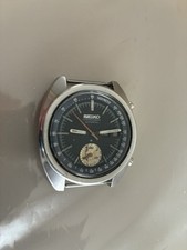 Seiko vintage automatic usato  Cerignola