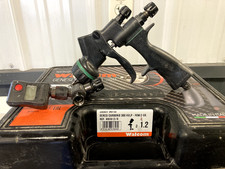 Walcom genesi carbonio for sale  Dallas