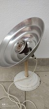 Vintage arztlampe lux gebraucht kaufen  Salzhemmendorf
