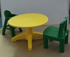 Lego duplo dolls gebraucht kaufen  Völklingen