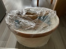 wandfarbe weiss gebraucht kaufen wandfarbe weiss gebraucht kaufen Berlin