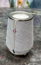 Burstner home light for sale  HALESOWEN