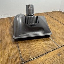 Dyson animal vacuum for sale  Bethpage