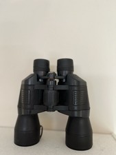 Binoculars 10x50 110m for sale  Lake Milton