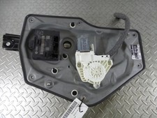skoda superb window regulator for sale  SKELMERSDALE